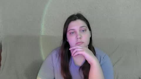 RachelWild online show from 03-09-25, 03:49