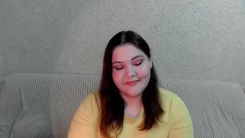 RachelWild online show from 09-08-25, 11:59