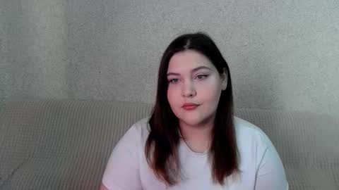 RachelWild online show from 09-14-25, 03:16