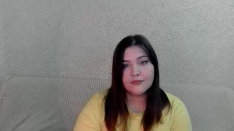 RachelWild online show from 09-18-25, 06:04