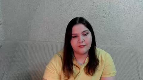 RachelWild online show from 09-29-25, 01:49