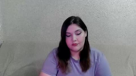 RachelWild online show from 10-04-25, 04:16