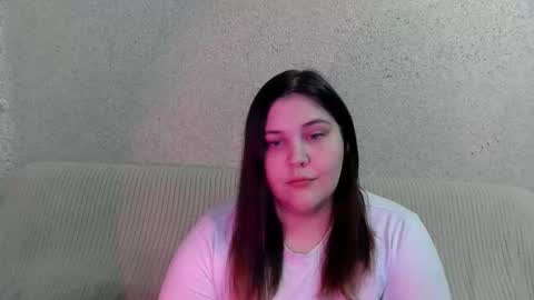 RachelWild online show from 10-10-25, 11:59