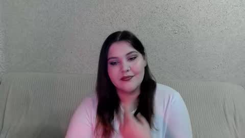 RachelWild online show from 10-21-25, 05:46