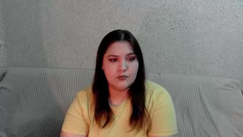 RachelWild online show from 11-06-25, 12:33