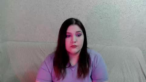 RachelWild online show from 11-08-25, 01:11