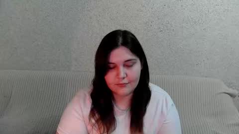 RachelWild online show from 11-11-25, 02:00