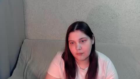 RachelWild online show from 02-25-26, 04:27