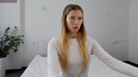 Rachel online show from 01-16-26, 07:12