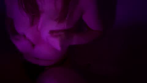 Snapshot of rachhudson chatting on 11-13-25, 05:50 rachhudson online show from 11-13-25, 05:50