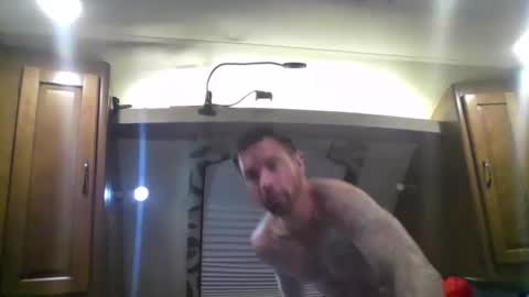 Snapshot of rachyyymarie93 chatting on 10-09-25, 01:03 Rachyyyy online show from 10-09-25, 01:03