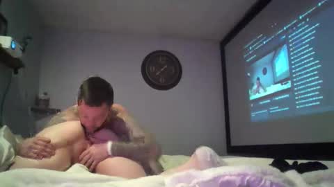 Snapshot of rachyyymarie93 chatting on 01-19-26, 06:39 Rachyyyy online show from 01-19-26, 06:39