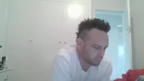 Racer..... Who wants to get Naked sex cock ass pussy online show from 12-11-24, 09:34