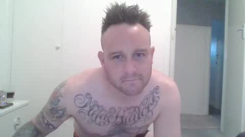 Racer..... Who wants to get Naked sex cock ass pussy online show from 12-13-24, 09:35