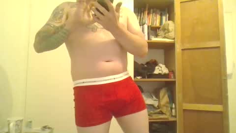 Racer..... Who wants to get Naked sex cock ass pussy online show from 01-06-25, 10:37