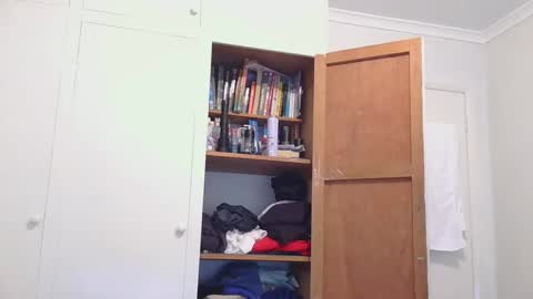 Racer..... Who wants to get Naked sex cock ass pussy online show from 03-01-25, 02:59