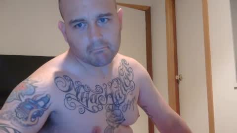 Snapshot of racr2222 chatting on 07-19-26, 05:00 Racer..... Who wants to get Naked sex cock ass pussy online show from 07-19-26, 05:00
