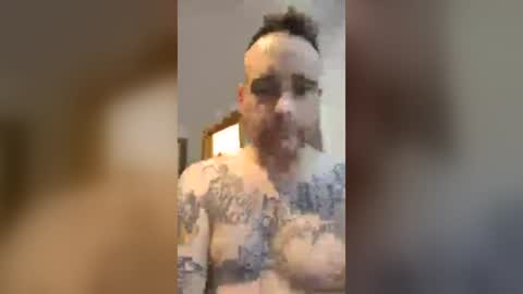 Snapshot of racr2222 chatting on 07-22-26, 02:58 Racer..... Who wants to get Naked sex cock ass pussy online show from 07-22-26, 02:58