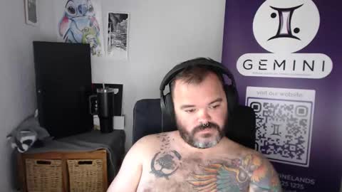 racx_87 online show from 02-23-26, 10:01