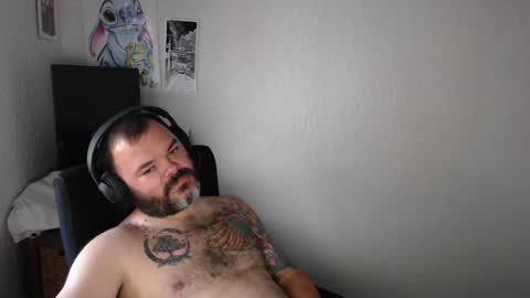 racx_87 online show from 03-09-26, 08:40