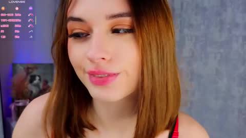 Rada  o online show from 11-24-25, 03:56