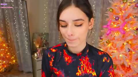 Rada  o online show from 12-16-25, 05:40