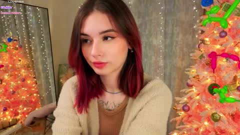 Rada  o online show from 01-12-26, 05:40