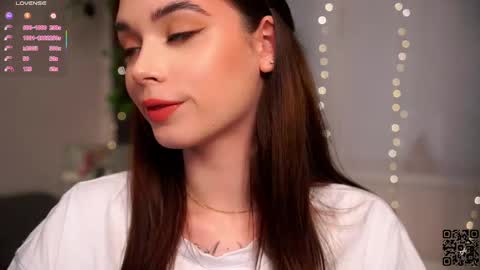 Snapshot of radaberesford chatting on 06-06-26, 04:33 Rada o online show from 06-06-26, 04:33