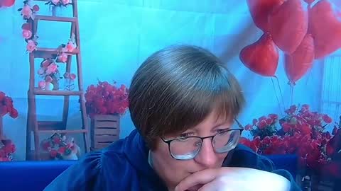 RadaChudna online show from 04-07-26, 05:19