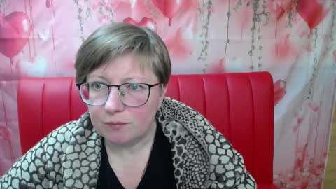 RadaChudna online show from 04-08-26, 06:08