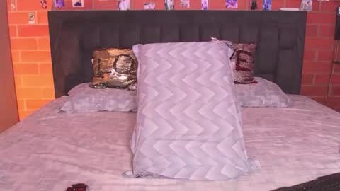 Sebas Andres online show from 02-12-26, 04:29