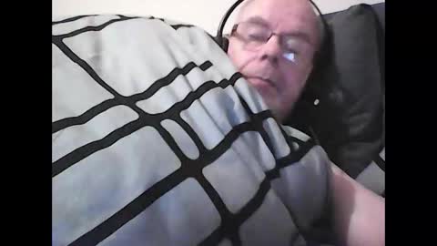 rader50 online show from 11-30-25, 07:12