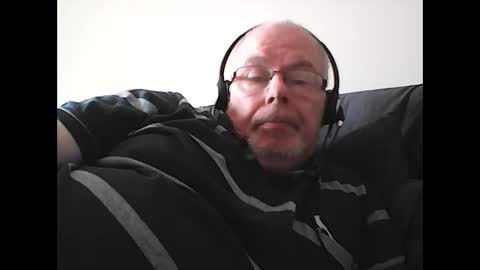 rader50 online show from 05-16-26, 09:17