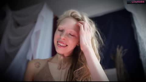 ada online show from 03-08-25, 08:44