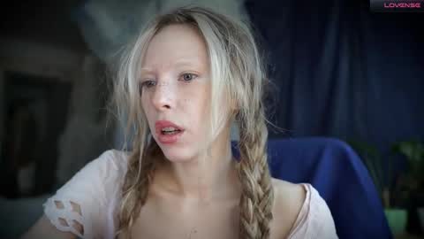 ada online show from 10-08-25, 08:45