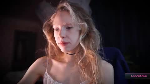 ada online show from 12-03-25, 10:24