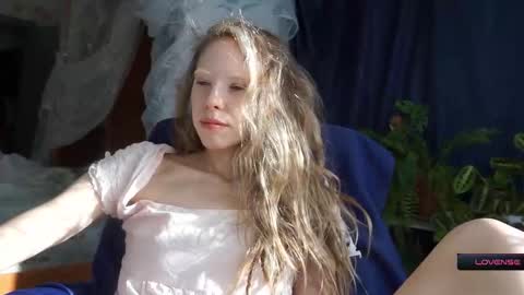 ada online show from 02-25-26, 11:31