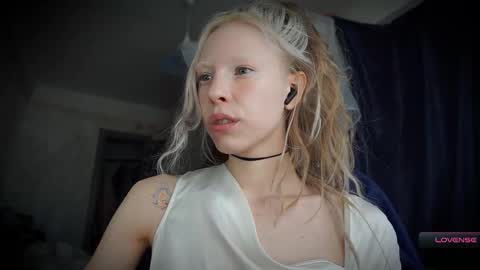 ada online show from 03-17-26, 10:18