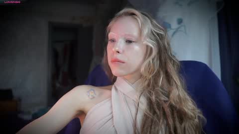 ada online show from 04-29-26, 12:20