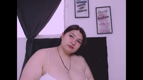 radiantgoddes online show from 10-29-25, 01:57