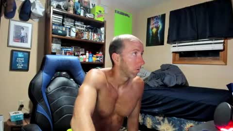 radiantsexiness online show from 06-22-26, 03:47
