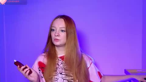 Snapshot of radiantsxtwo chatting on 09-20-25, 03:57 RadiantsXtwo online show from 09-20-25, 03:57