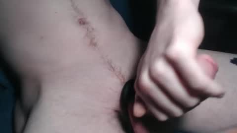 radicaledging2 online show from 02-24-26, 11:03