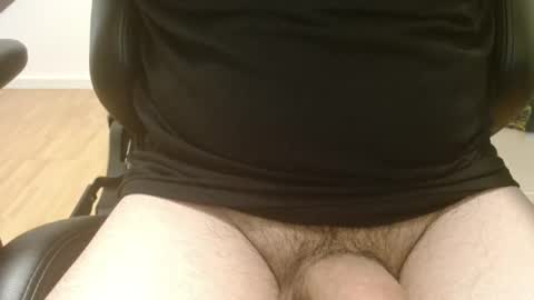 radrix online show from 04-01-26, 06:27