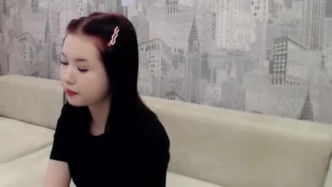 RadyBoonmee online show from 12-19-25, 08:32