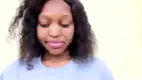 Snapshot of rae_zara chatting on 06-30-26, 12:50 messy candie online show from 06-30-26, 12:50