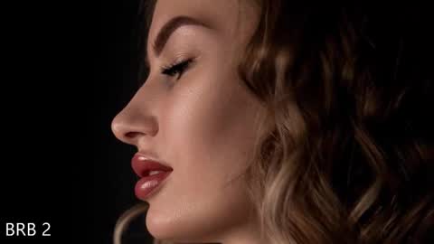 Snapshot of raeannschemmer chatting on 02-27-26, 03:45 Mila online show from 02-27-26, 03:45