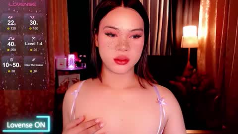 raeganclinton online show from 09-11-25, 12:11