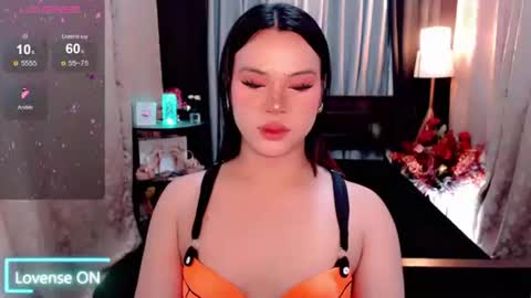 raeganclinton online show from 09-16-25, 12:11