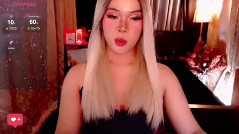 raeganclinton online show from 09-23-25, 01:19